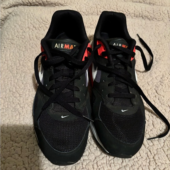 Nike IVO Air Max - Picture 4 of 6